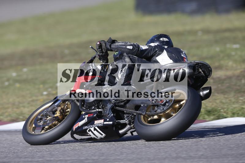 /45 15.09.2026  Trackday Domi Aegerter Trackday ADR/Gruppe gruen/61